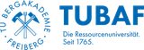 TU Bergakademie Freiberg