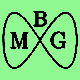 Berliner Mathematische Gesellschaft