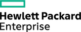 Hewlett Packard Enterprise