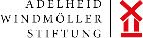 Adelheid Windmöller-Stiftung