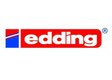 edding