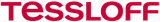 Tessloff Verlag