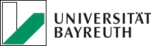 Center for Mobile Learning with Digital Technology (Universität Bayreuth)
