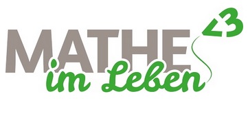 Mathe im Leben gGmbH