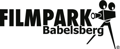 Filmpark Babelsberg