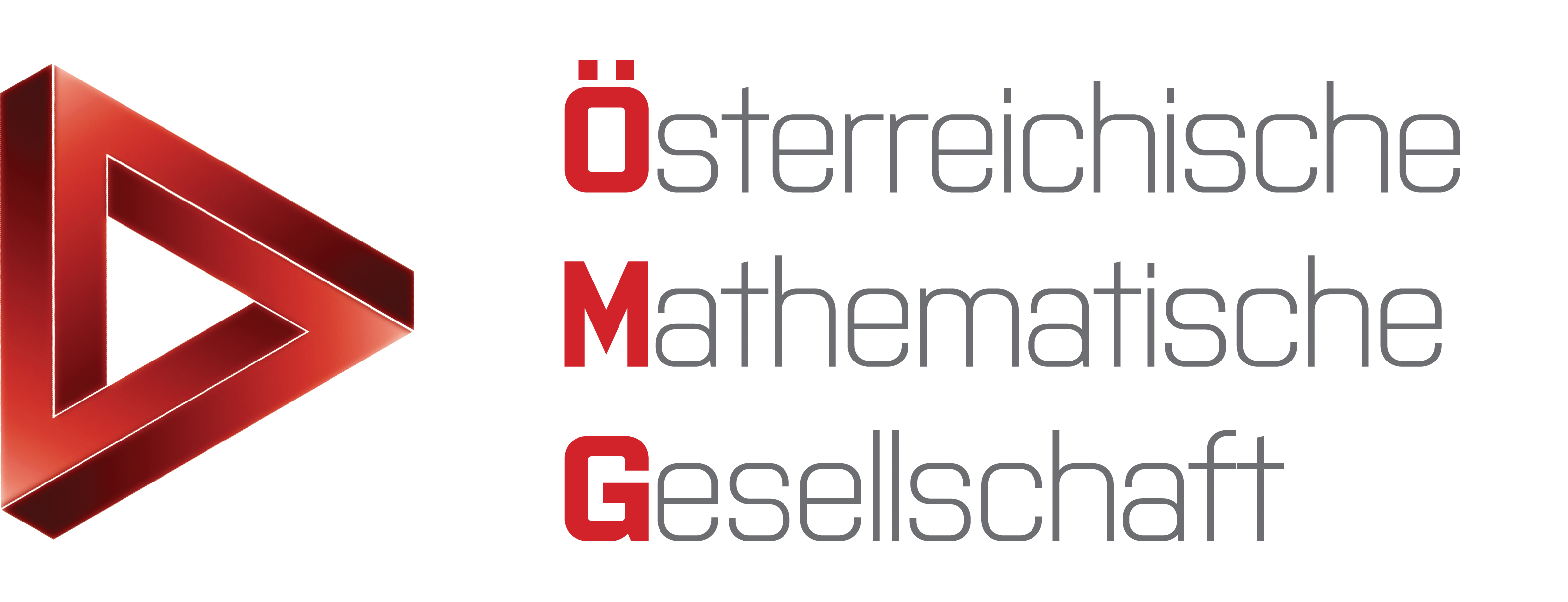 Österreichische Mathematische Gesellschaft