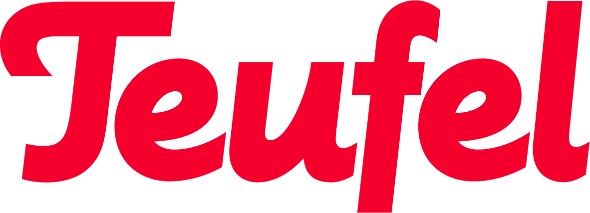 Teufel GmbH