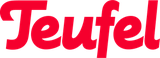 Lautsprecher Teufel GmbH