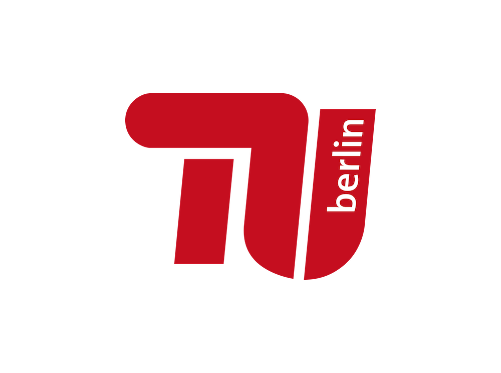 Technische Universität Berlin