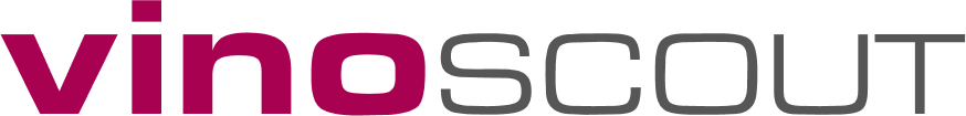 Vinoscout