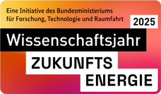 Bundesministerium für Technologie, Forschung und Raumfahrt